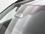 Toyota Yaris Cross 1.5 Hybrid 115 Dynamic |  Comfort Pack |