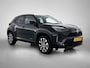Toyota Yaris Cross 1.5 Hybrid 115 Dynamic |  Comfort Pack |