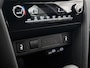 Toyota Yaris Cross 1.5 Hybrid 115 Dynamic |  Comfort Pack |