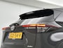 Toyota Yaris Cross 1.5 Hybrid 115 Dynamic |  Comfort Pack |