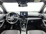 Toyota Yaris Cross 1.5 Hybrid 115 Dynamic |  Comfort Pack |