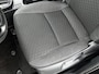 Toyota Yaris Cross 1.5 Hybrid 115 Dynamic |  Comfort Pack |