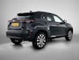 Toyota Yaris Cross 1.5 Hybrid 115 Dynamic |  Comfort Pack |