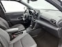 Toyota Yaris Cross 1.5 Hybrid 115 Dynamic |  Comfort Pack |