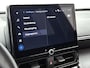 Toyota Yaris Cross 1.5 Hybrid 115 Dynamic |  Comfort Pack |