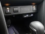 Toyota Yaris Cross 1.5 Hybrid 115 Dynamic |  Comfort Pack |