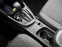 Toyota Yaris Cross 1.5 Hybrid 115 Dynamic |  Comfort Pack |
