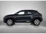 Toyota Yaris Cross 1.5 Hybrid 115 Dynamic |  Comfort Pack |