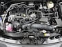 Toyota Yaris Cross 1.5 Hybrid 115 Dynamic |  Comfort Pack |