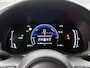Toyota Yaris Cross 1.5 Hybrid 115 Dynamic |  Comfort Pack |