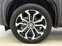 Toyota Yaris Cross 1.5 Hybrid 115 Dynamic |  Comfort Pack |