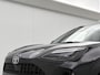 Toyota Yaris Cross 1.5 Hybrid 115 Dynamic |  Comfort Pack |
