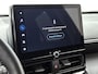 Toyota Yaris Cross 1.5 Hybrid 115 Dynamic |  Comfort Pack |