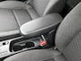 Toyota Yaris Cross 1.5 Hybrid 115 Dynamic |  Comfort Pack |