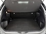 Toyota Yaris Cross 1.5 Hybrid 115 Dynamic |  Comfort Pack |