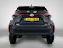 Toyota Yaris Cross 1.5 Hybrid 115 Dynamic |  Comfort Pack |