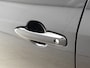 Toyota Yaris Cross 1.5 Hybrid 115 Dynamic |  Comfort Pack |