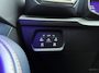 CUPRA Leon Sportstourer 1.4 e-Hybrid VZ Copper Edition | Panoramadak | Lederen Bekleding | Elek. Stoel | Virtual Cockpit | Sfeerverlichting | Elektrische Kofferklep |