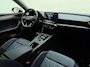 CUPRA Leon Sportstourer 1.4 e-Hybrid VZ Copper Edition | Panoramadak | Lederen Bekleding | Elek. Stoel | Virtual Cockpit | Sfeerverlichting | Elektrische Kofferklep |