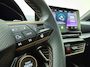 CUPRA Leon Sportstourer 1.4 e-Hybrid VZ Copper Edition | Panoramadak | Lederen Bekleding | Elek. Stoel | Virtual Cockpit | Sfeerverlichting | Elektrische Kofferklep |
