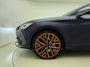 CUPRA Leon Sportstourer 1.4 e-Hybrid VZ Copper Edition | Panoramadak | Lederen Bekleding | Elek. Stoel | Virtual Cockpit | Sfeerverlichting | Elektrische Kofferklep |