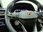 CUPRA Leon Sportstourer 1.4 e-Hybrid VZ Copper Edition | Panoramadak | Lederen Bekleding | Elek. Stoel | Virtual Cockpit | Sfeerverlichting | Elektrische Kofferklep |