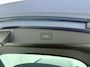 CUPRA Leon Sportstourer 1.4 e-Hybrid VZ Copper Edition | Panoramadak | Lederen Bekleding | Elek. Stoel | Virtual Cockpit | Sfeerverlichting | Elektrische Kofferklep |