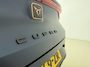 CUPRA Leon Sportstourer 1.4 e-Hybrid VZ Copper Edition | Panoramadak | Lederen Bekleding | Elek. Stoel | Virtual Cockpit | Sfeerverlichting | Elektrische Kofferklep |