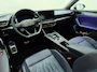 CUPRA Leon Sportstourer 1.4 e-Hybrid VZ Copper Edition | Panoramadak | Lederen Bekleding | Elek. Stoel | Virtual Cockpit | Sfeerverlichting | Elektrische Kofferklep |