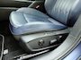 CUPRA Leon Sportstourer 1.4 e-Hybrid VZ Copper Edition | Panoramadak | Lederen Bekleding | Elek. Stoel | Virtual Cockpit | Sfeerverlichting | Elektrische Kofferklep |