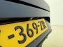 CUPRA Leon Sportstourer 1.4 e-Hybrid VZ Copper Edition | Panoramadak | Lederen Bekleding | Elek. Stoel | Virtual Cockpit | Sfeerverlichting | Elektrische Kofferklep |