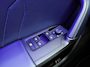CUPRA Leon Sportstourer 1.4 e-Hybrid VZ Copper Edition | Panoramadak | Lederen Bekleding | Elek. Stoel | Virtual Cockpit | Sfeerverlichting | Elektrische Kofferklep |