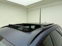 CUPRA Leon Sportstourer 1.4 e-Hybrid VZ Copper Edition | Panoramadak | Lederen Bekleding | Elek. Stoel | Virtual Cockpit | Sfeerverlichting | Elektrische Kofferklep |