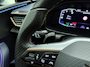 CUPRA Leon Sportstourer 1.4 e-Hybrid VZ Copper Edition | Panoramadak | Lederen Bekleding | Elek. Stoel | Virtual Cockpit | Sfeerverlichting | Elektrische Kofferklep |