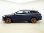 CUPRA Leon Sportstourer 1.4 e-Hybrid VZ Copper Edition | Panoramadak | Lederen Bekleding | Elek. Stoel | Virtual Cockpit | Sfeerverlichting | Elektrische Kofferklep |