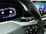 CUPRA Leon Sportstourer 1.4 e-Hybrid VZ Copper Edition | Panoramadak | Lederen Bekleding | Elek. Stoel | Virtual Cockpit | Sfeerverlichting | Elektrische Kofferklep |