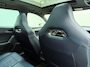 CUPRA Leon Sportstourer 1.4 e-Hybrid VZ Copper Edition | Panoramadak | Lederen Bekleding | Elek. Stoel | Virtual Cockpit | Sfeerverlichting | Elektrische Kofferklep |