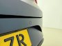 CUPRA Leon Sportstourer 1.4 e-Hybrid VZ Copper Edition | Panoramadak | Lederen Bekleding | Elek. Stoel | Virtual Cockpit | Sfeerverlichting | Elektrische Kofferklep |