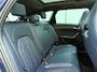 CUPRA Leon Sportstourer 1.4 e-Hybrid VZ Copper Edition | Panoramadak | Lederen Bekleding | Elek. Stoel | Virtual Cockpit | Sfeerverlichting | Elektrische Kofferklep |