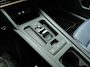 CUPRA Leon Sportstourer 1.4 e-Hybrid VZ Copper Edition | Panoramadak | Lederen Bekleding | Elek. Stoel | Virtual Cockpit | Sfeerverlichting | Elektrische Kofferklep |