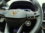 CUPRA Leon Sportstourer 1.4 e-Hybrid VZ Copper Edition | Panoramadak | Lederen Bekleding | Elek. Stoel | Virtual Cockpit | Sfeerverlichting | Elektrische Kofferklep |