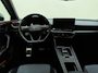 CUPRA Leon Sportstourer 1.4 e-Hybrid VZ Copper Edition | Panoramadak | Lederen Bekleding | Elek. Stoel | Virtual Cockpit | Sfeerverlichting | Elektrische Kofferklep |