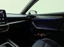 CUPRA Leon Sportstourer 1.4 e-Hybrid VZ Copper Edition | Panoramadak | Lederen Bekleding | Elek. Stoel | Virtual Cockpit | Sfeerverlichting | Elektrische Kofferklep |