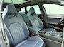 CUPRA Leon Sportstourer 1.4 e-Hybrid VZ Copper Edition | Panoramadak | Lederen Bekleding | Elek. Stoel | Virtual Cockpit | Sfeerverlichting | Elektrische Kofferklep |
