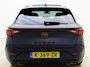 CUPRA Leon Sportstourer 1.4 e-Hybrid VZ Copper Edition | Panoramadak | Lederen Bekleding | Elek. Stoel | Virtual Cockpit | Sfeerverlichting | Elektrische Kofferklep |