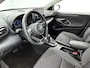 Toyota Yaris 1.5 Hybrid 115 Dynamic