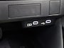 Toyota Yaris 1.5 Hybrid 115 Dynamic