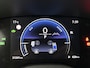 Toyota Yaris 1.5 Hybrid 115 Dynamic