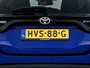 Toyota Yaris 1.5 Hybrid 115 Dynamic