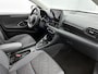 Toyota Yaris 1.5 Hybrid 115 Dynamic